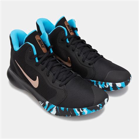 nike schuhe 3|nike men's sneakers.